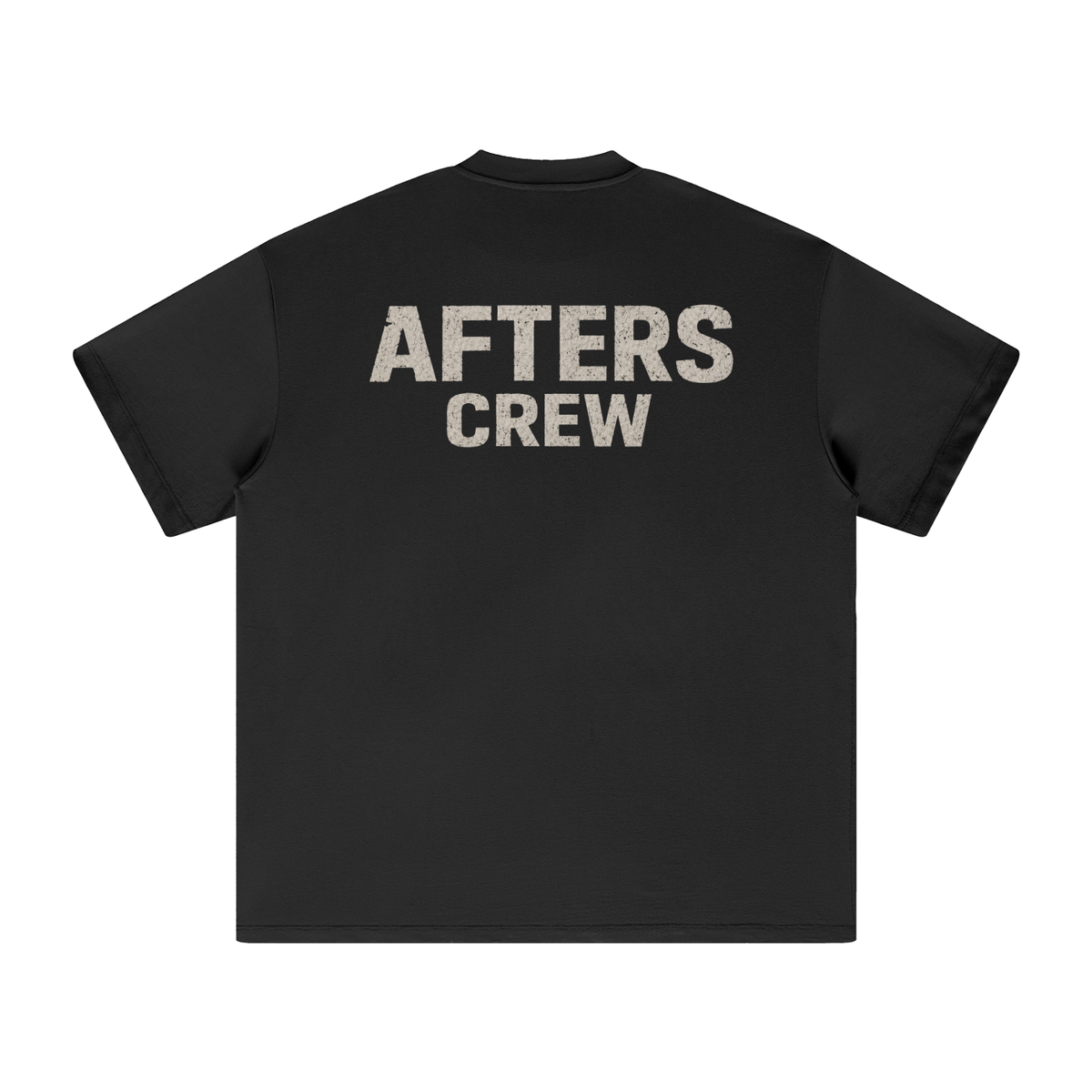 afters,djshirt,housemusic,edm,rave,club