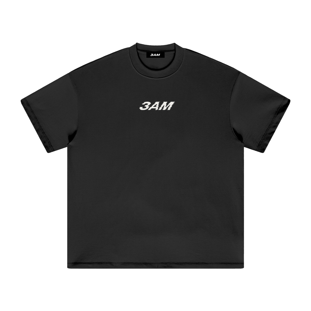 dj,Djshirt,edm,housemusic,streetwear,afters,club,frat