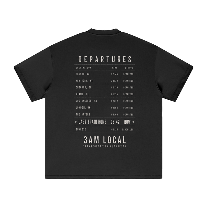 3am,dj,housemusic,raveclothes,edmshirt,clubs,djshirt
