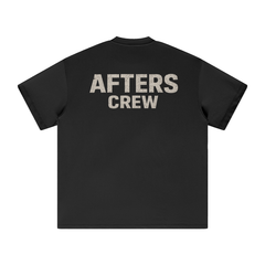 afters,djshirt,housemusic,edm,rave,club