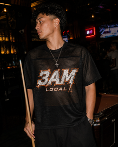 Rave,Club,DJ,Housemusic,Clubjersey