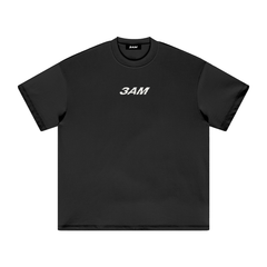 dj,Djshirt,edm,housemusic,streetwear,afters,club,frat
