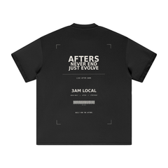 dj,edm,rave,club,frat,housemusic,clubshirt,afters