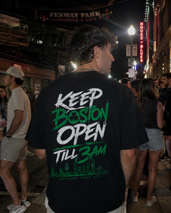 boston,bostonclub,worldcup,rave,club,dj,edm,housemusic