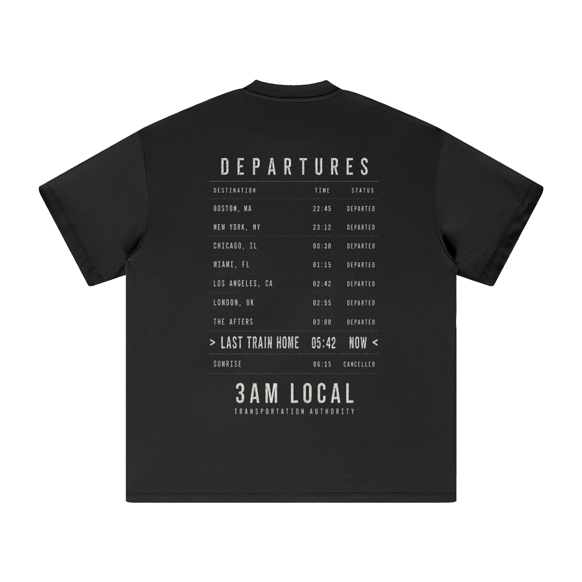 3am,dj,housemusic,raveclothes,edmshirt,clubs,djshirt
