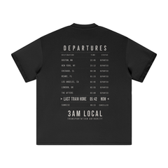 3am,dj,housemusic,raveclothes,edmshirt,clubs,djshirt