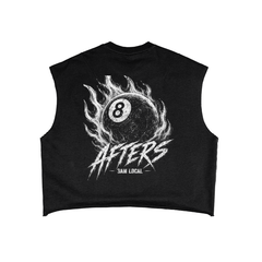 rave,houseparty,pool,eightball,afters,3am,party,club,dj