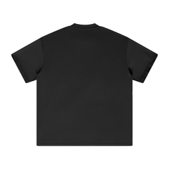 dj,club,raveshirt,housemusic,oversized,boxy,clubshirt