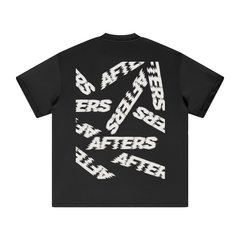 dj,Djshirt,edm,housemusic,streetwear,afters,club,frat
