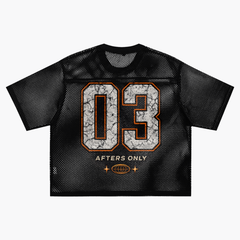 Rave,Club,DJ,Housemusic,Clubjersey