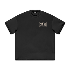 3am,dj,housemusic,raveclothes,edmshirt,clubs,djshirt