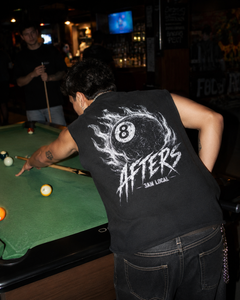 rave,houseparty,pool,eightball,afters,3am,party,club,dj