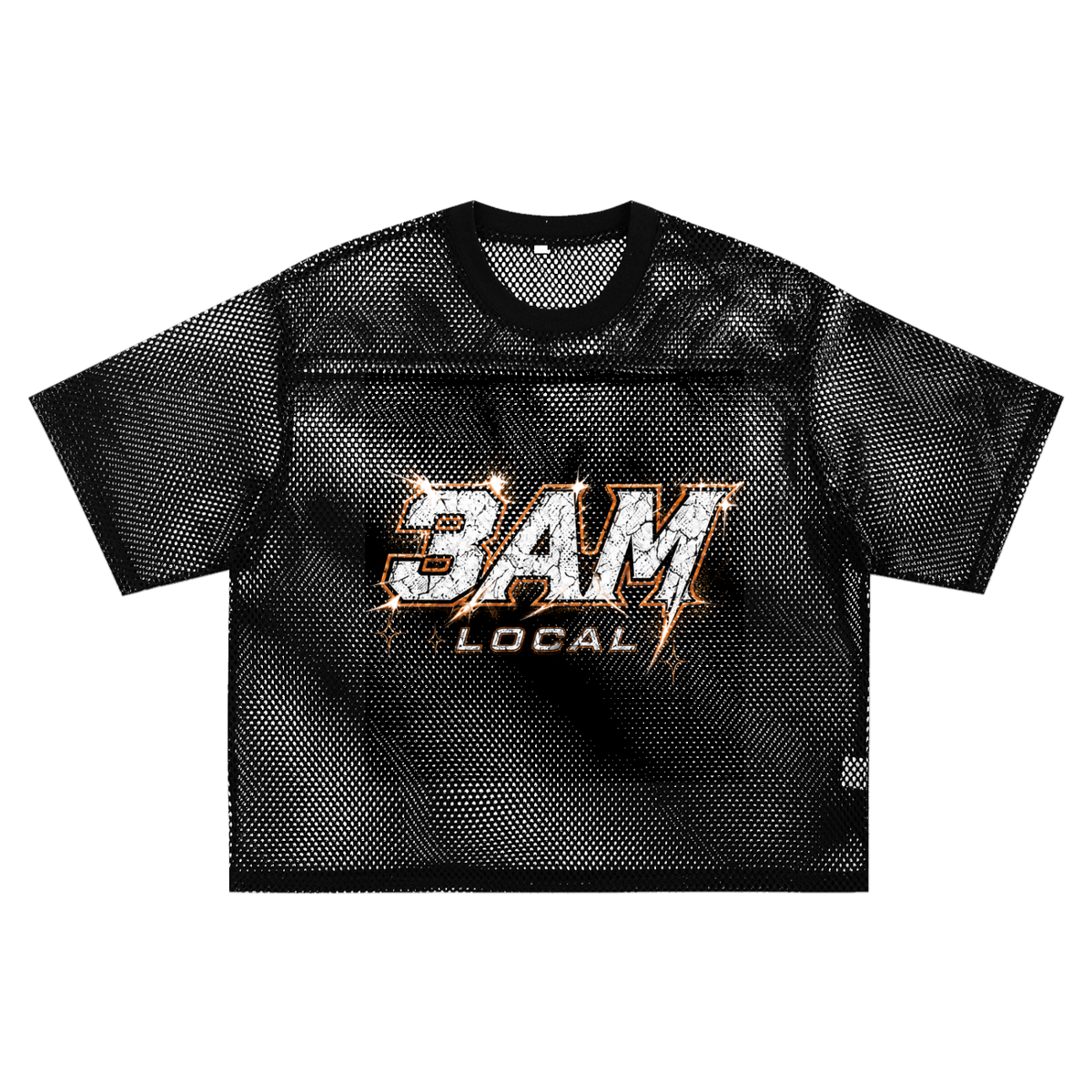 Rave,Club,DJ,Housemusic,Clubjersey