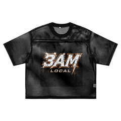 Rave,Club,DJ,Housemusic,Clubjersey
