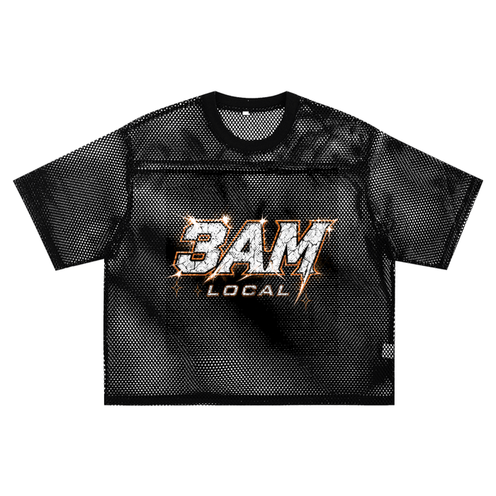 Rave,Club,DJ,Housemusic,Clubjersey