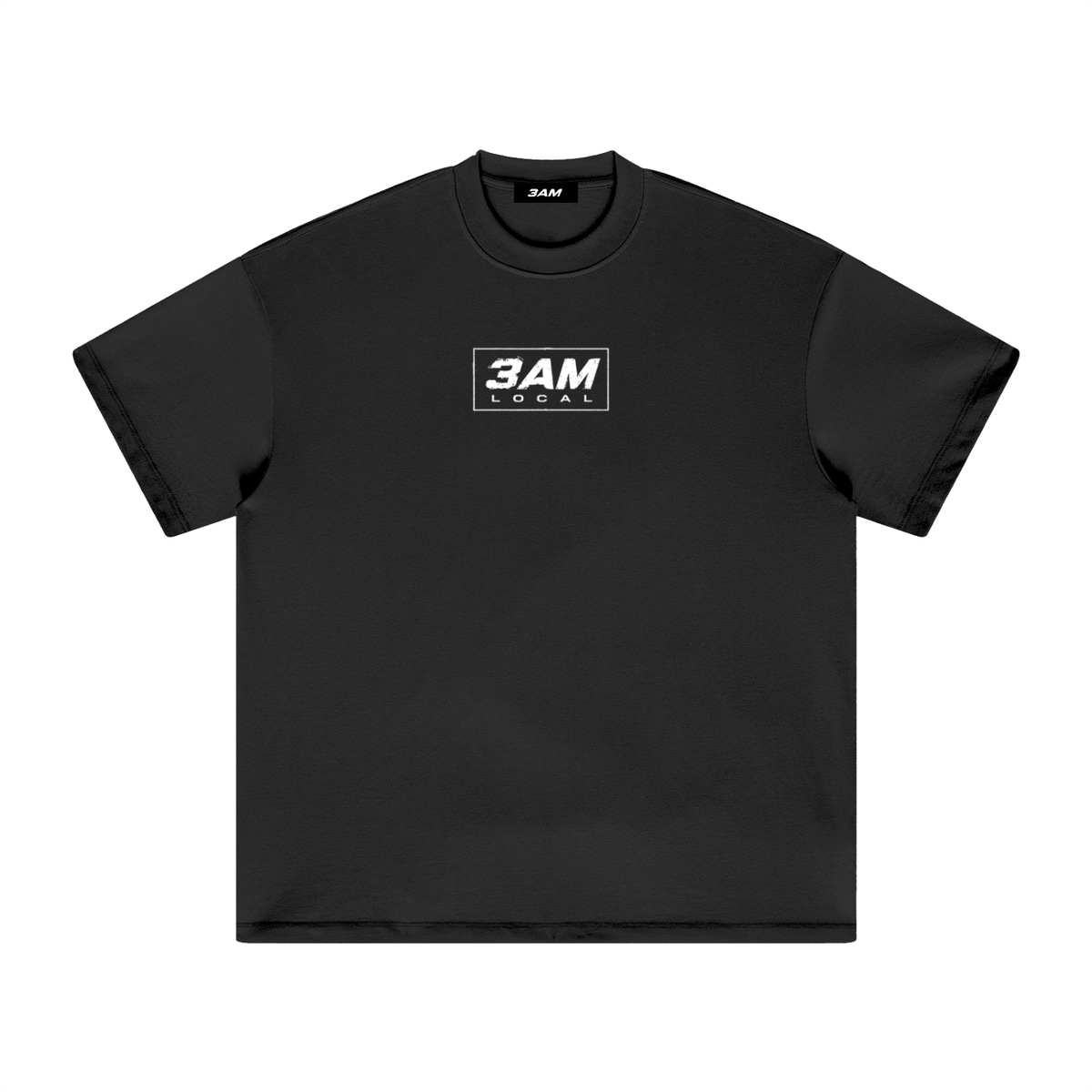 dj,club,raveshirt,housemusic,oversized,boxy,clubshirt