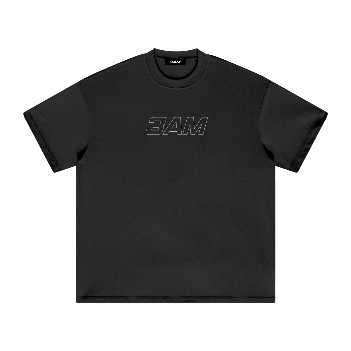 dj,edm,rave,club,frat,housemusic,clubshirt,afters