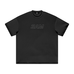 dj,edm,rave,club,frat,housemusic,clubshirt,afters